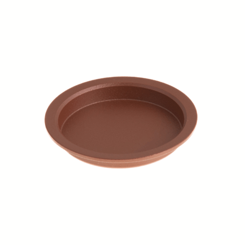 Encastré rond Jeanne ø 60 mm Encastré rond Jeanne ø 60 mm