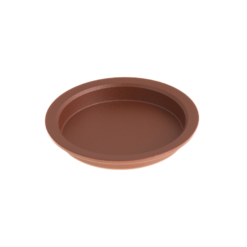 Encastré rond Jeanne ø 60 mm