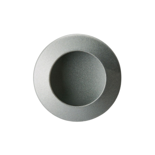 Encastré de porte rond Jodie Encastré de porte rond Jodie