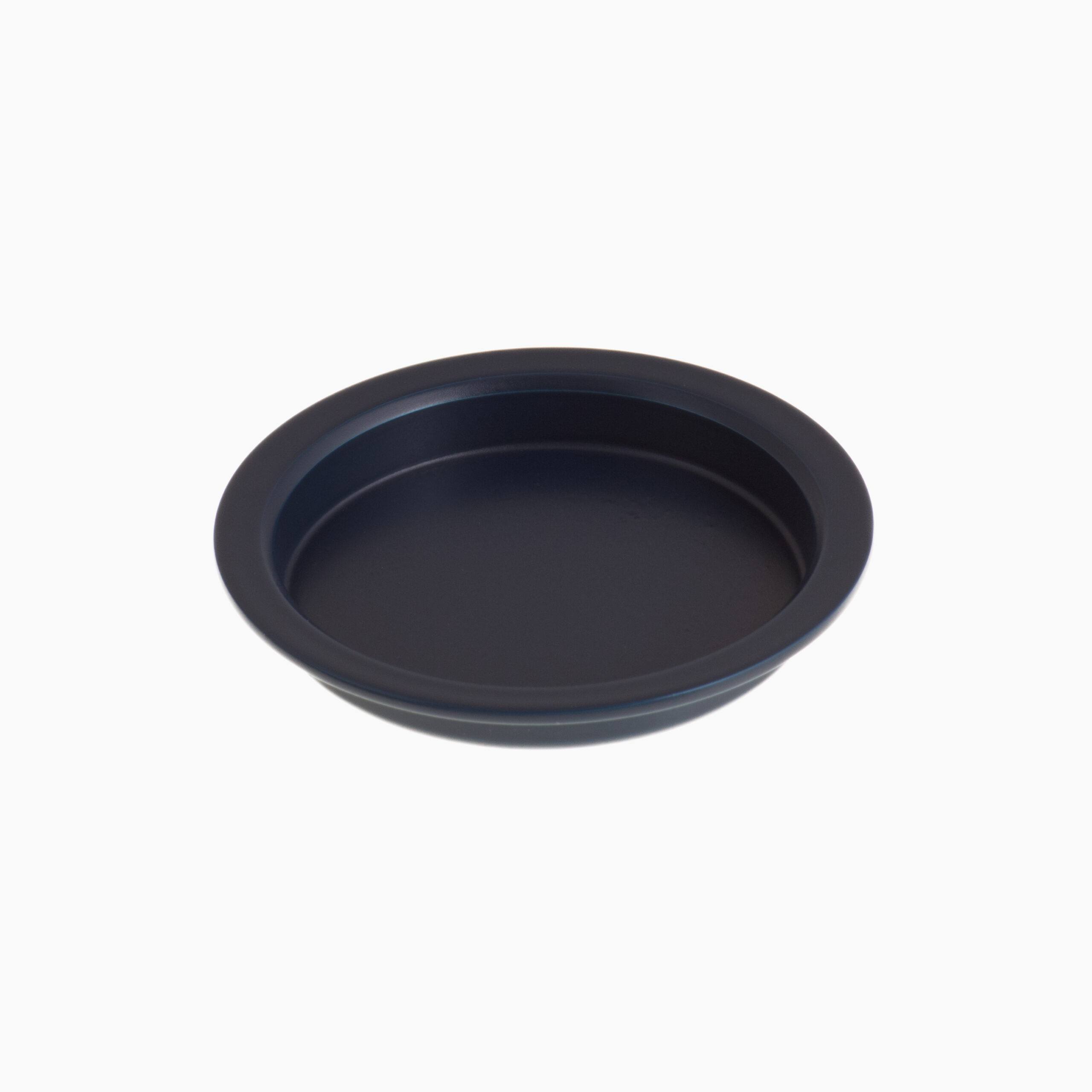 Encastré rond Jeanne ø 60 mm