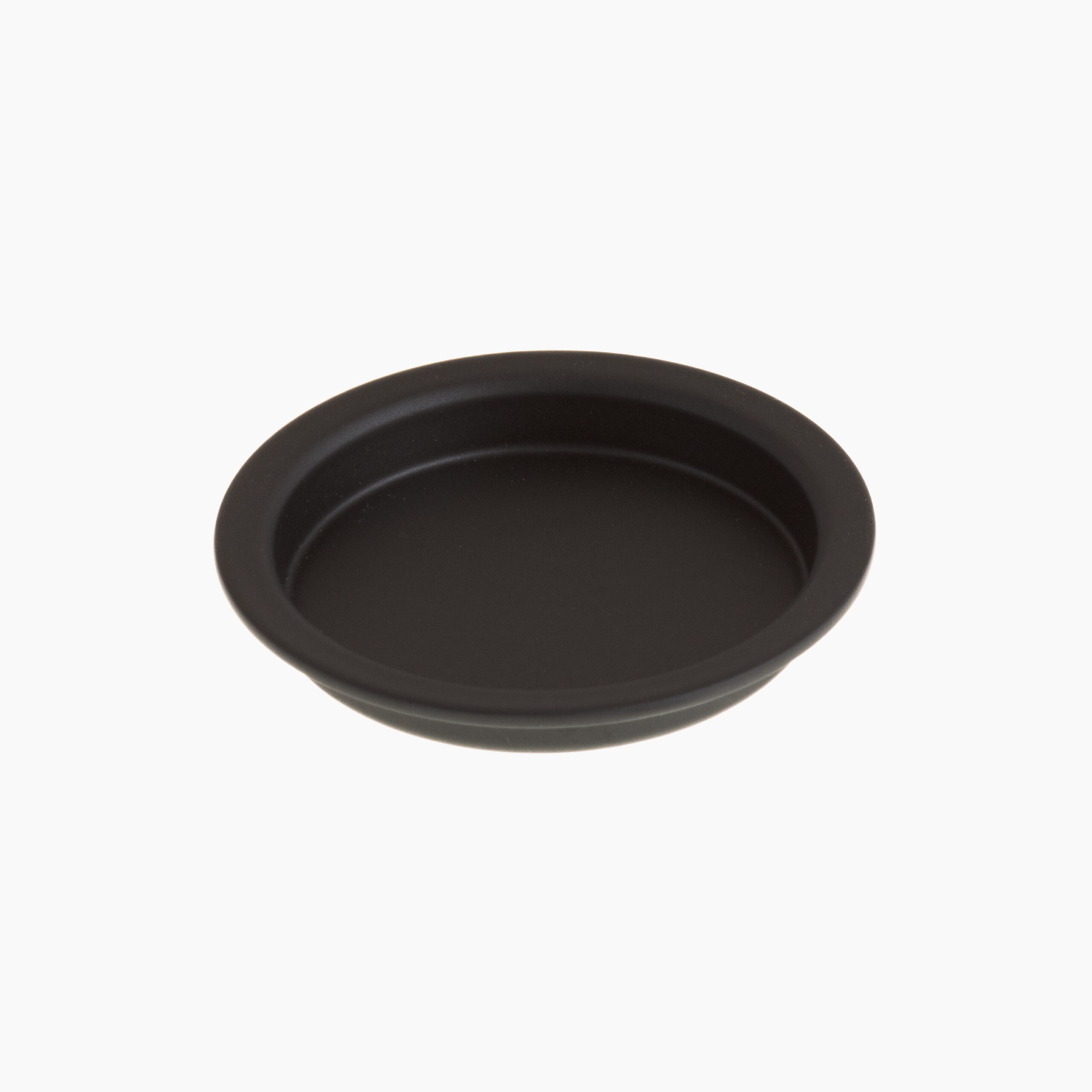 Encastré rond Jeanne ø 60 mm