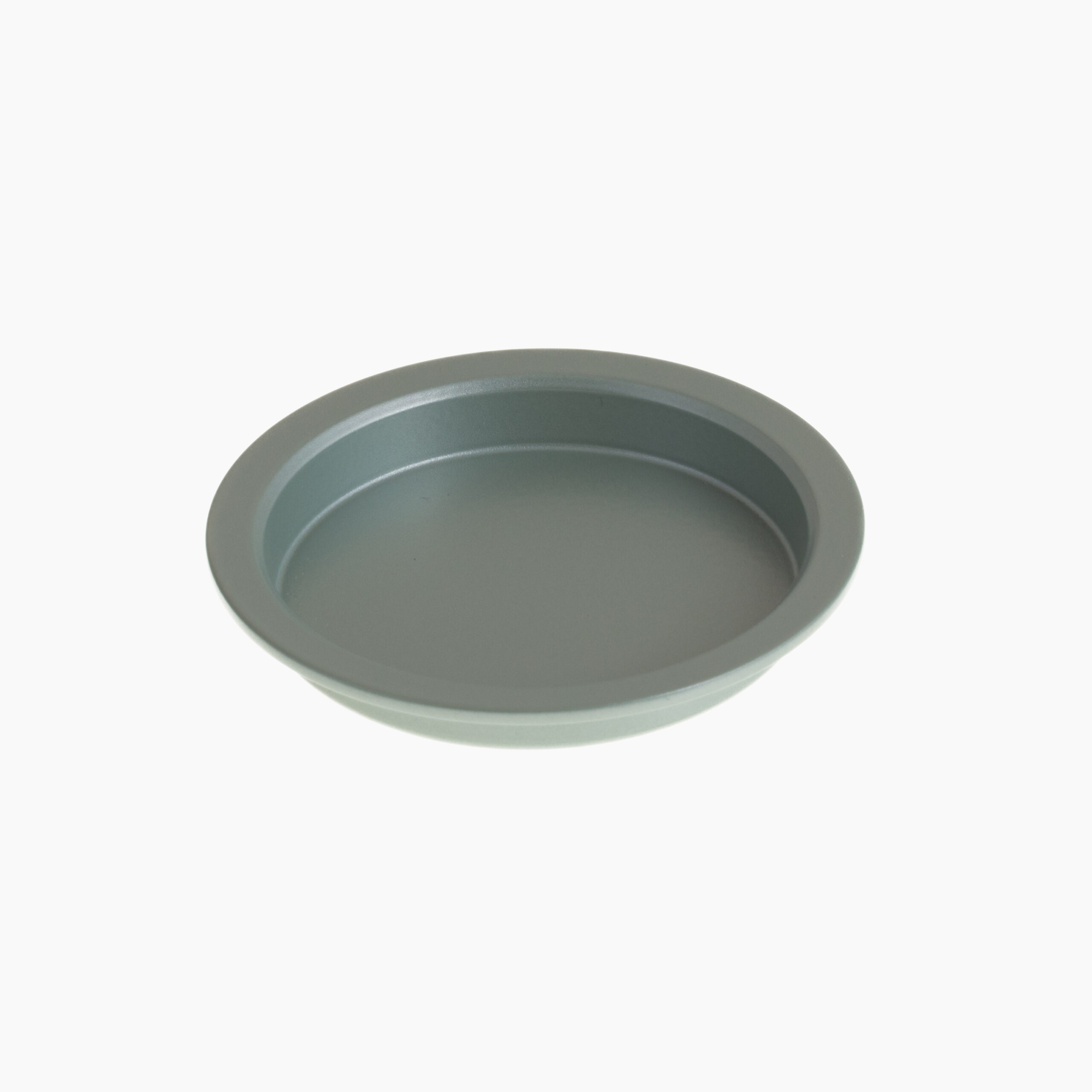 Encastré rond Jeanne ø 60 mm