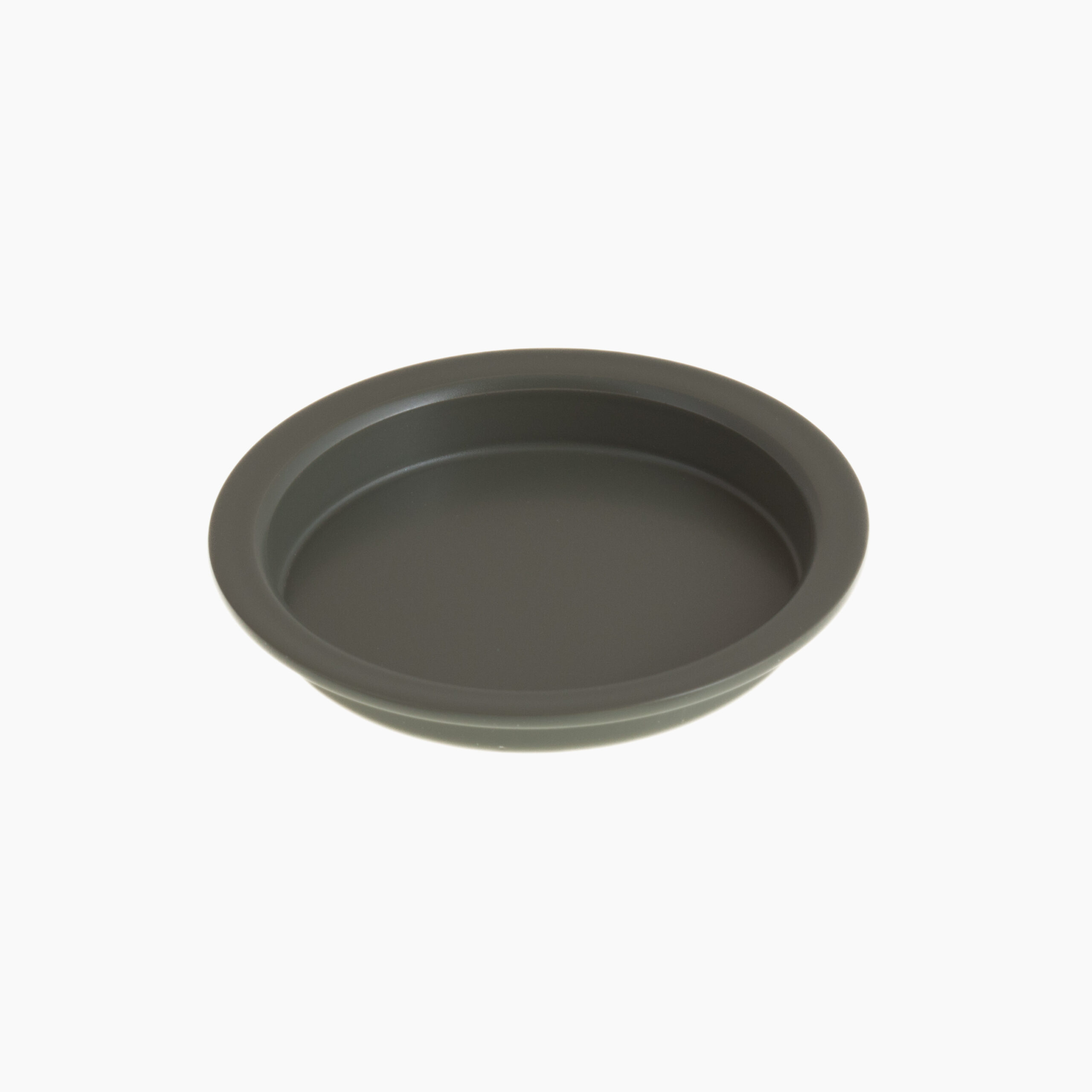 Encastré rond Jeanne ø 60 mm