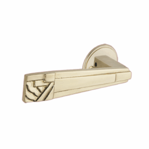 Paire de poignées de portes Johann Laiton Paire de poignées de portes Johann Laiton