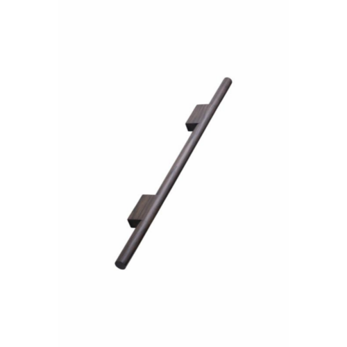 Poignée de meuble Jade Jade furniture handle