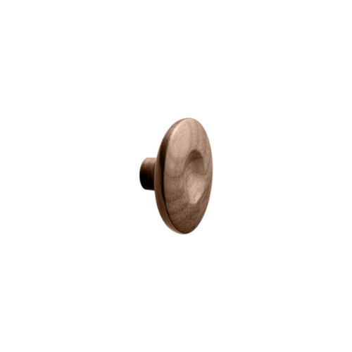 Bouton de meuble Julien en Bois Julien wooden furniture knob