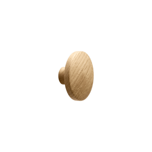 Bouton de meuble Justin en Bois Bouton de meuble Justin en Bois