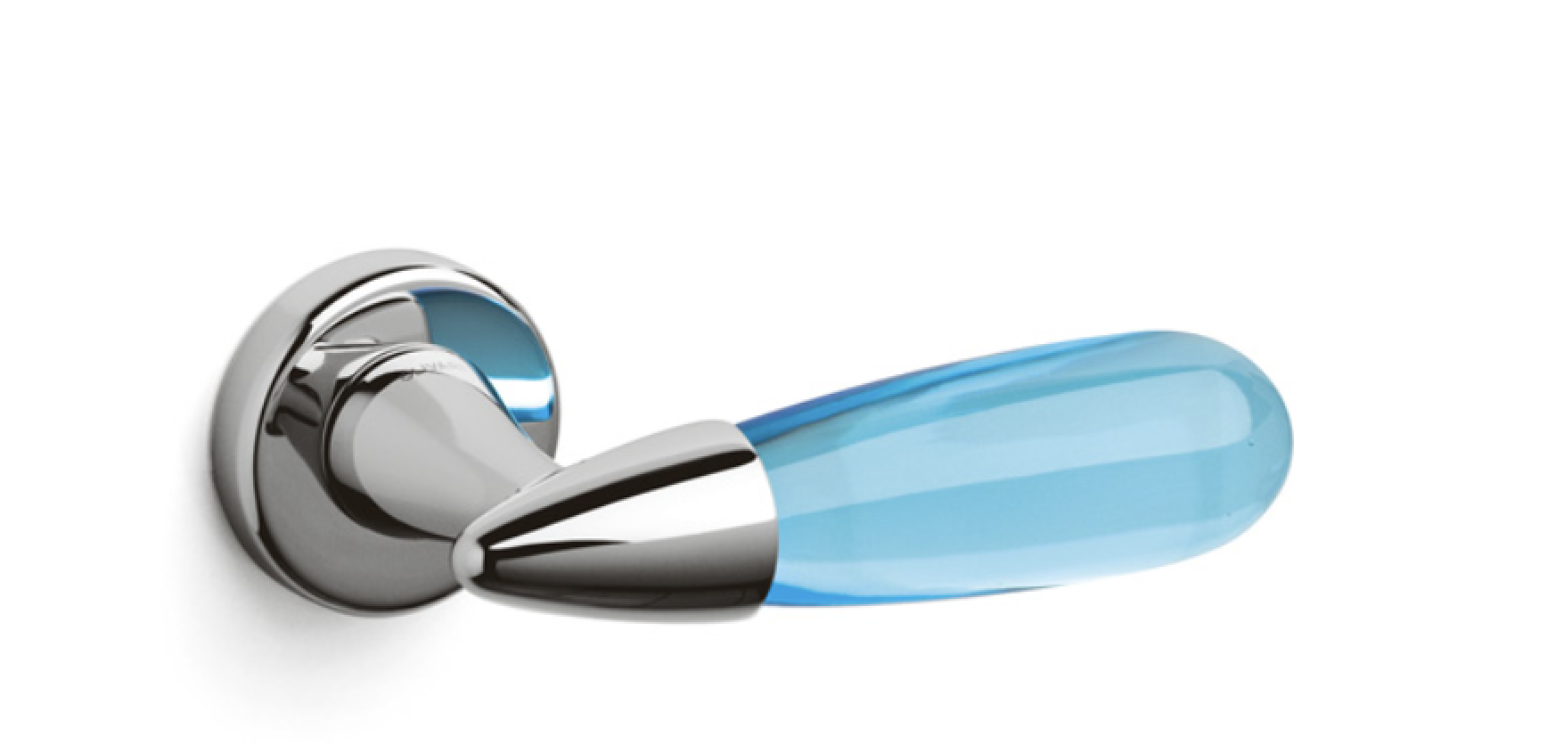 Quelle Couleur De Poignée Pour Porte Blanche Quelle couleur de poignée de porte choisir ? - La Quincaillerie