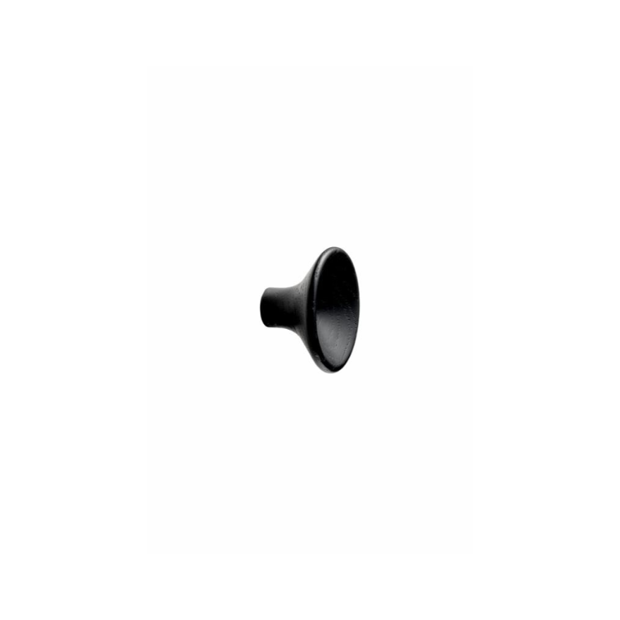 Bouton de meuble Joyce en Bois
