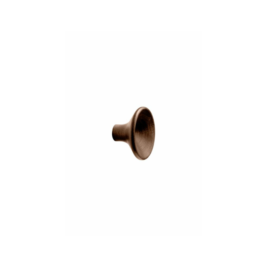 Bouton de meuble Joyce en Bois