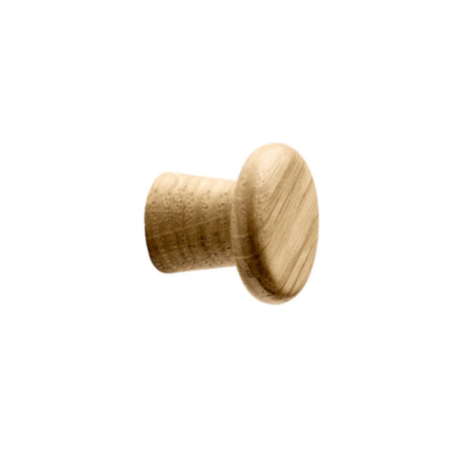 Bouton de meuble Justine en Bois Bouton de meuble Justine en Bois