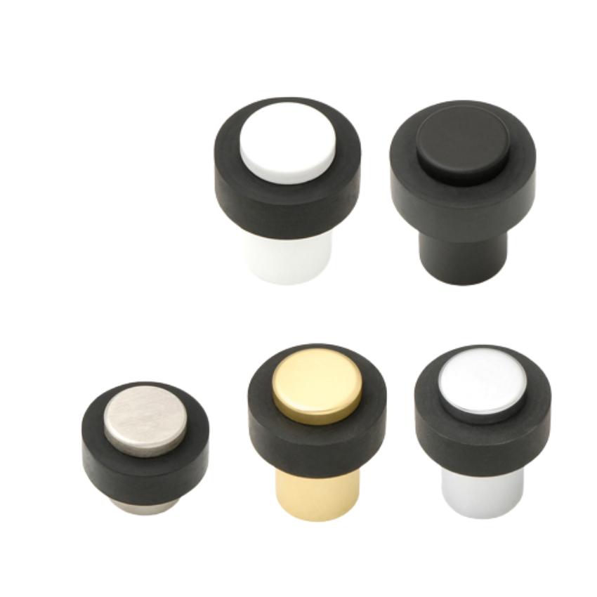 Butée de porte au sol Kais