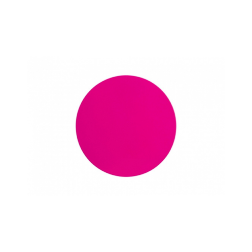 Patère Ivan en Bois Patère Ivan en Bois