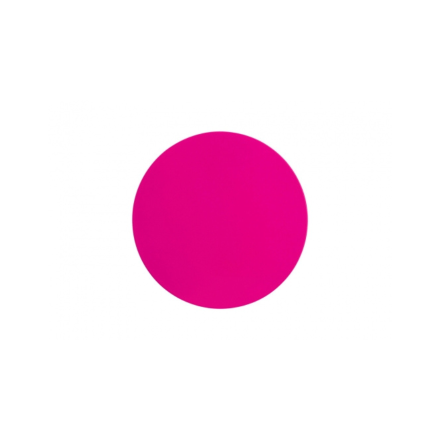 Patère Ivan en Bois