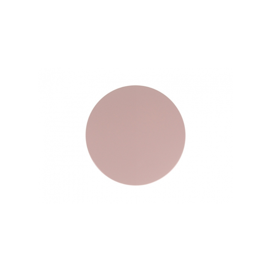 Patère Ivan en Bois