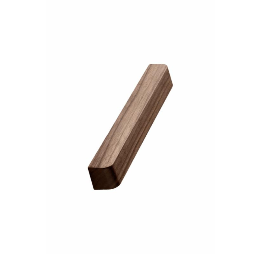 Poignée de meuble Jihane en Bois