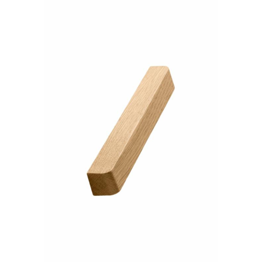 Poignée de meuble Jihane en Bois