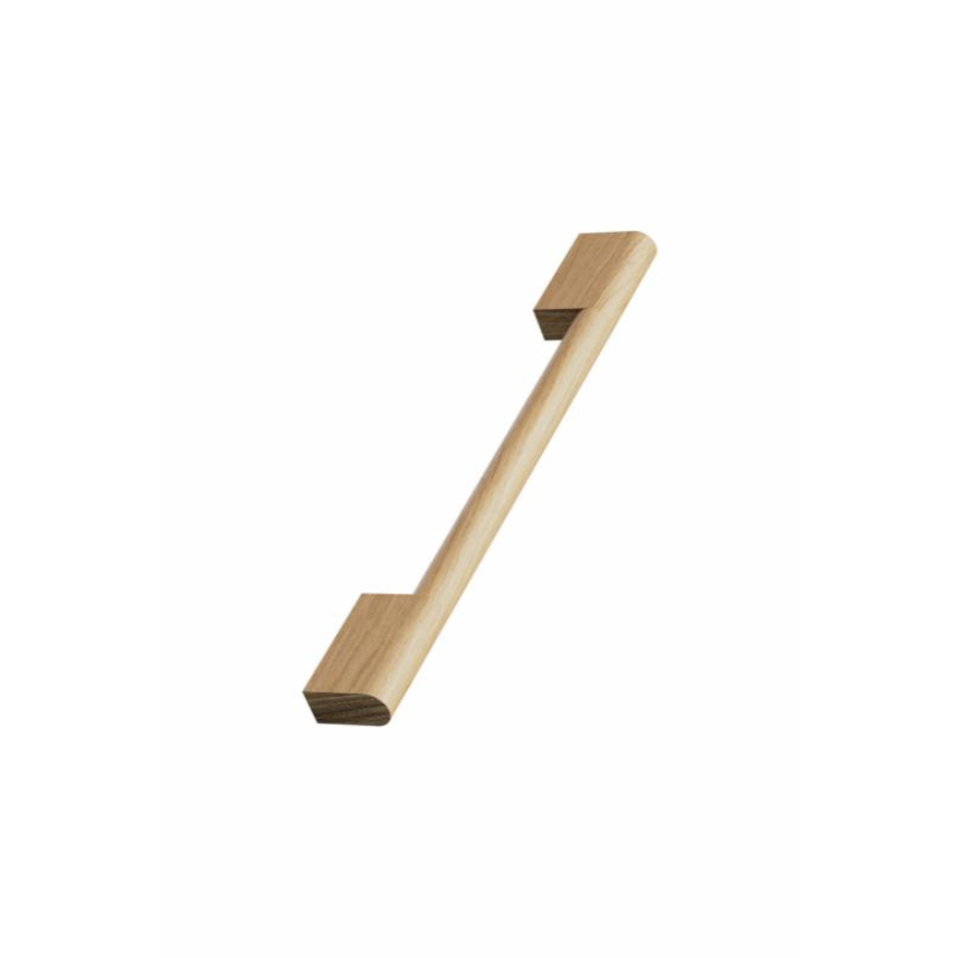 Poignée de meuble Johanna en Bois