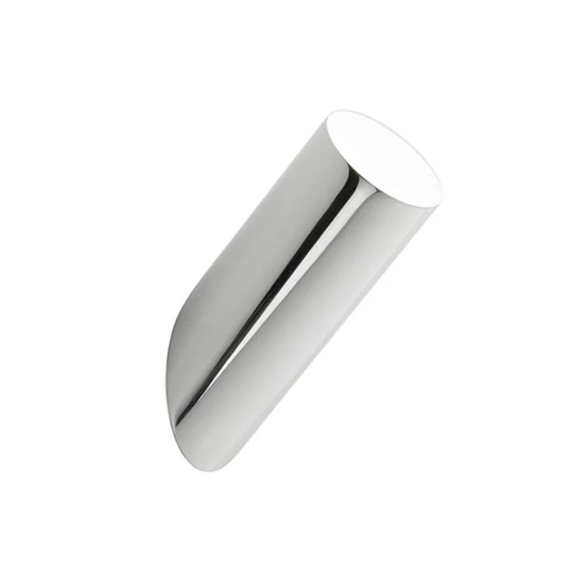 Patère murale Cassandre