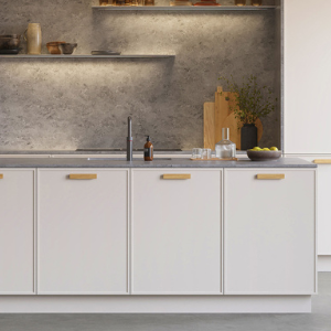 5 idées et inspirations pour vos poignées de cuisine 5 idées et inspirations pour vos poignées de cuisine