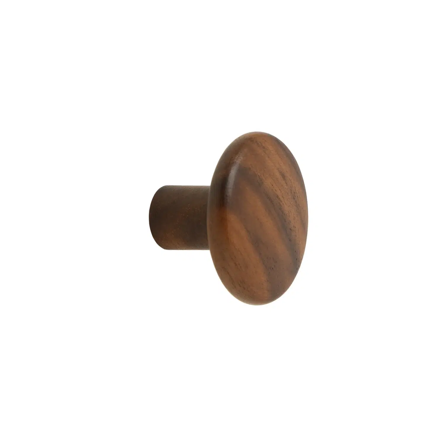 Bouton de Meuble Béranger en bois