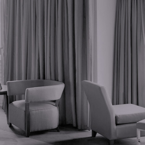 Comment changer la poignée de votre fenêtre ? Comment changer la poignée de votre fenêtre ?