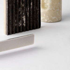 Comment choisir la dimension de la poignée de porte ? Comment choisir la dimension de la poignée de porte ?