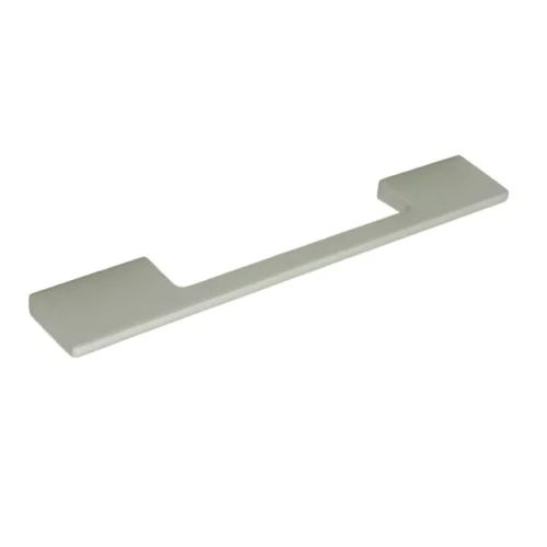 Poignée de meuble Dolan Aluminium