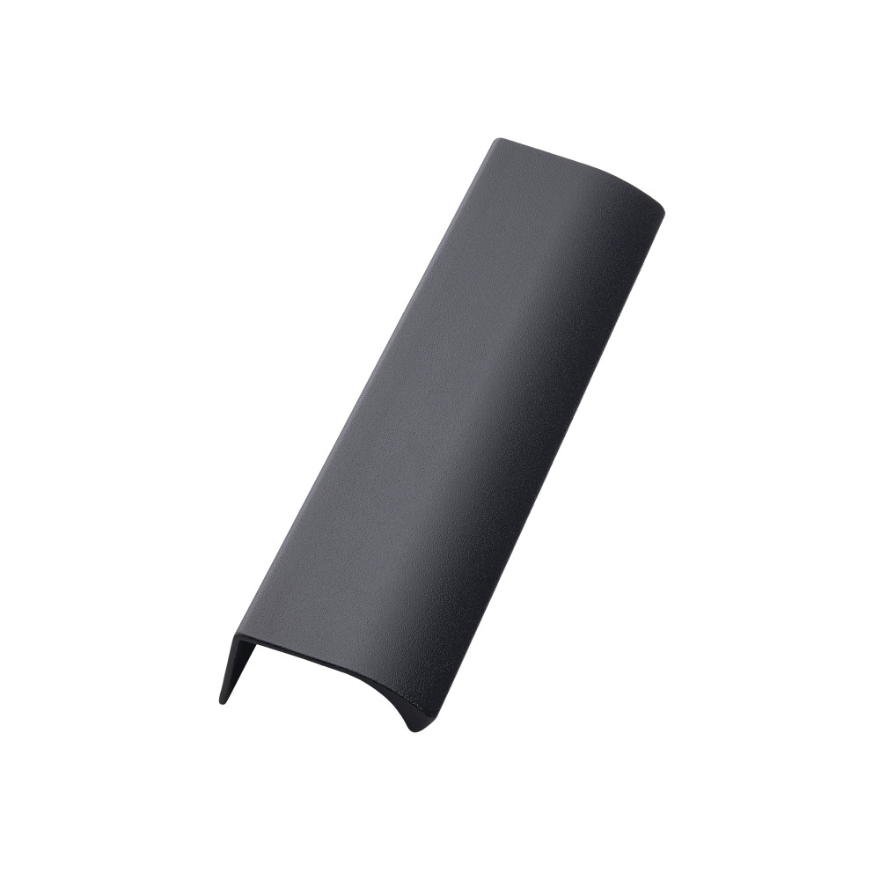 Rochelle Aluminium edge handle