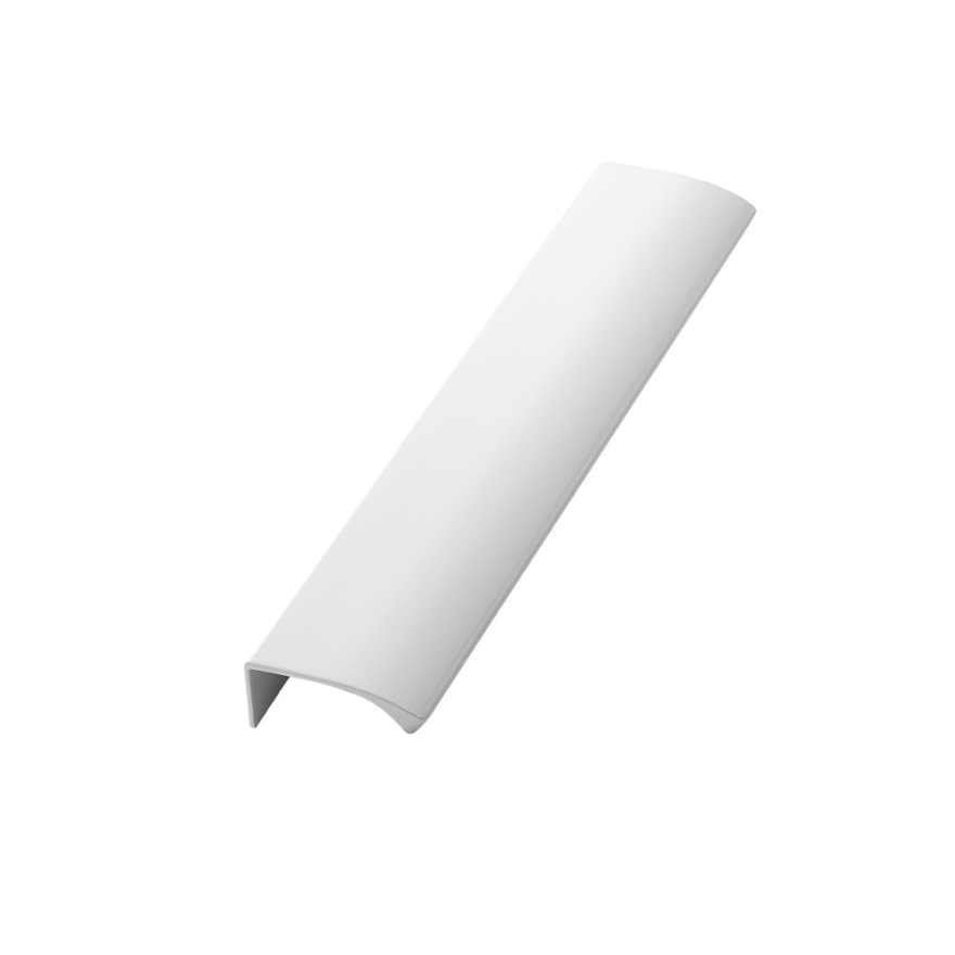 Rochelle Aluminium edge handle