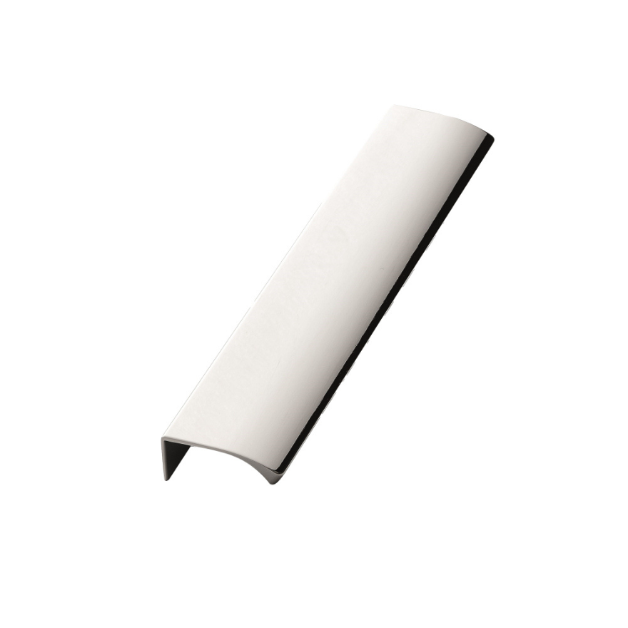 Rochelle Aluminium edge handle