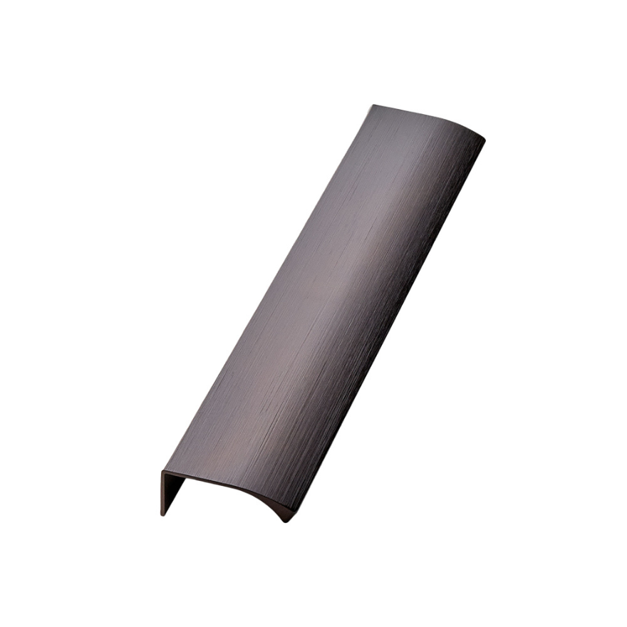 Rochelle Aluminium edge handle