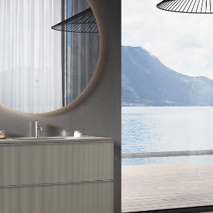 Salle de bain moderne : 7 idées de déco Salle de bain moderne : 7 idées de déco