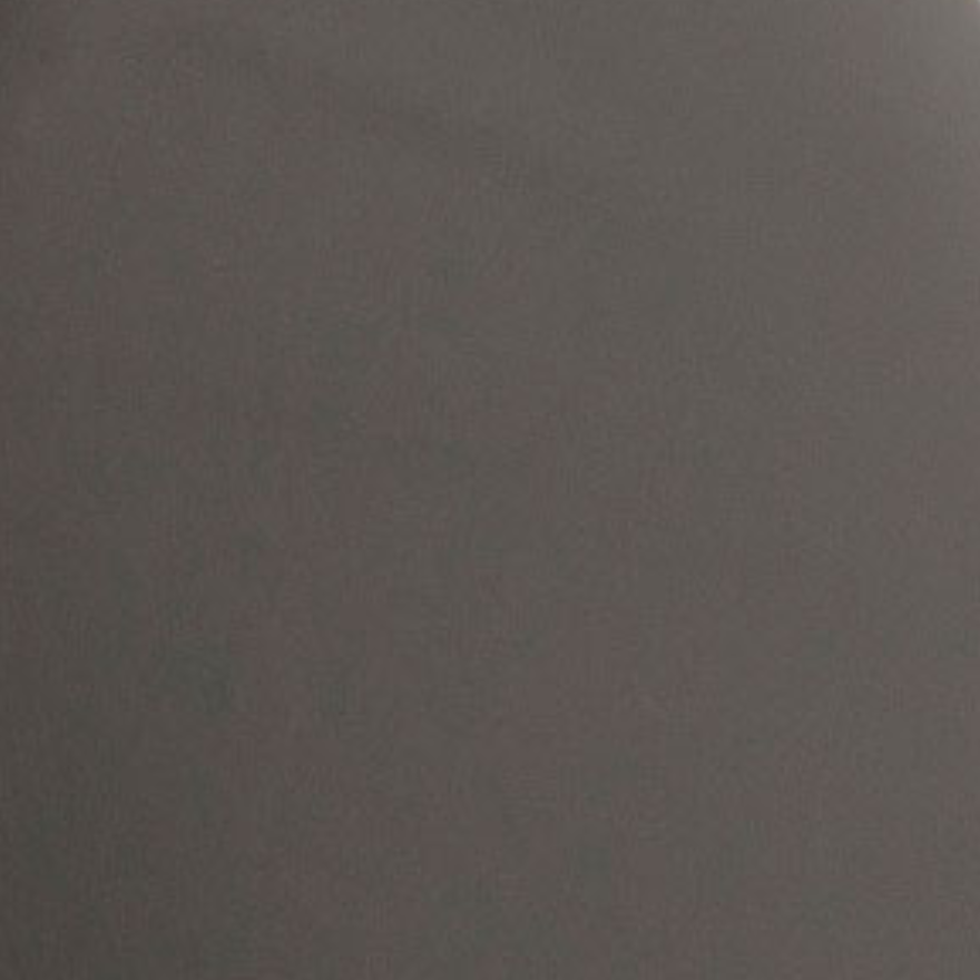 Nickel noir brillant