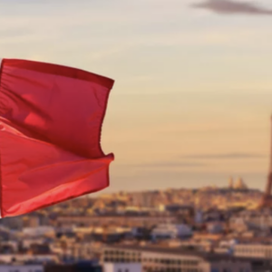 La Quincaillerie pendant les Jeux Olympiques 2024 La Quincaillerie pendant les Jeux Olympiques 2024