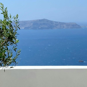 Les vacances d'été à La Quincaillerie Les vacances d'été à La Quincaillerie