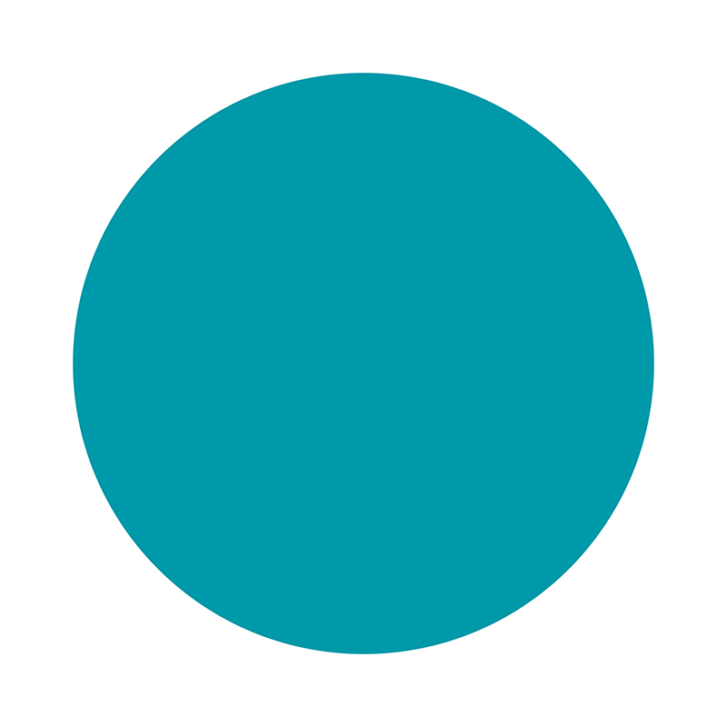 Patère murale Eve Porte-cintre Bois