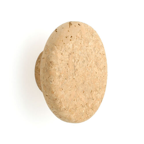 Bouton de Meuble Corneille Liège