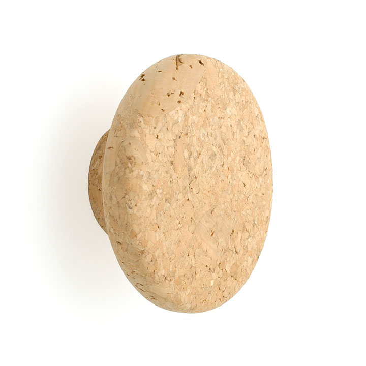 Bouton de Meuble Corneille Liège