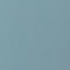 Bleu Pale