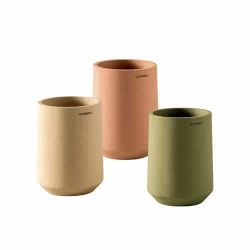 Porte Brosse à Dents à Poser Izzi