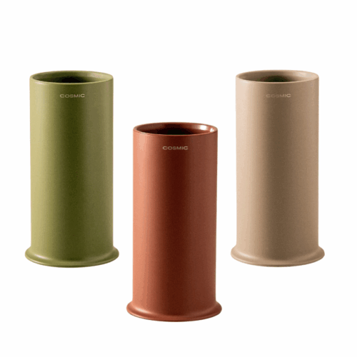 Porte Brosse à Dents à Poser Iloa Porte Brosse à Dents à Poser Iloa