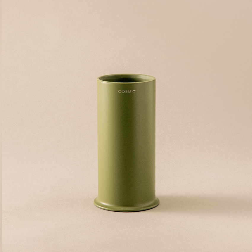 Porte Brosse à Dents à Poser Iloa