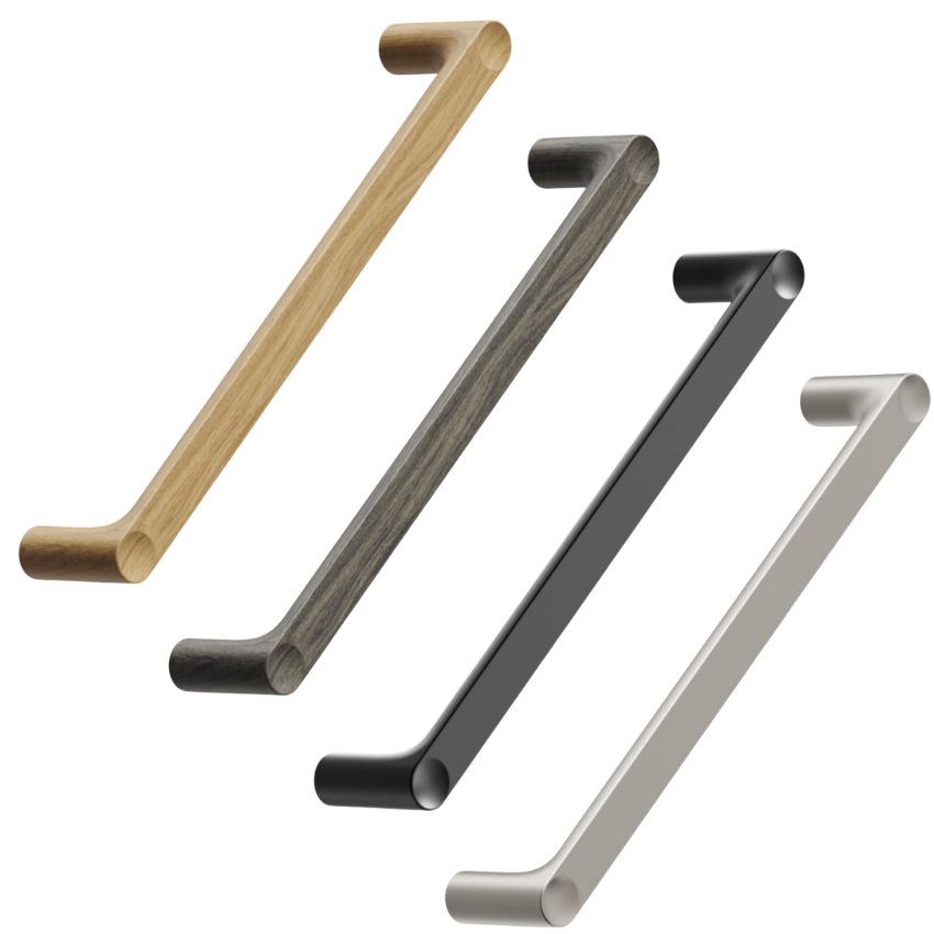 Poignée de meuble Bonnieux