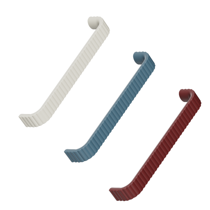 Poignée de meuble Larressingle Matt