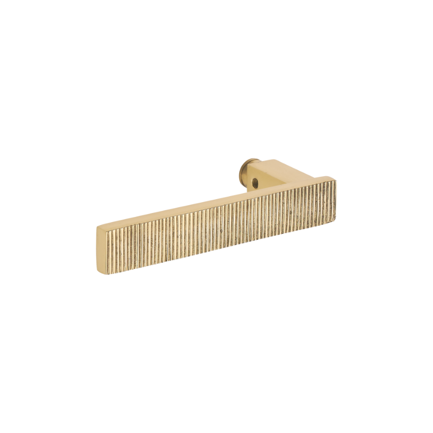 Paire de poignées de portes Jack Laiton