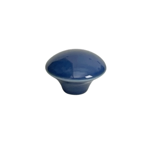 Patère murale Isabelle en Porcelaine Bouton de meuble Brillant Patère murale Isabelle en Porcelaine Bouton de meuble Brillant