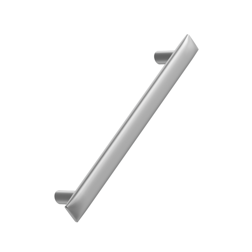 Poignée de meuble Argy