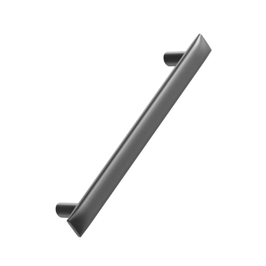 Poignée de meuble Argy