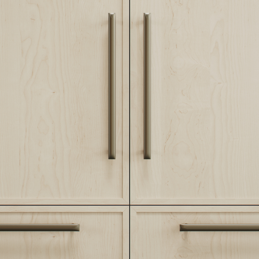 Poignée de meuble Argy